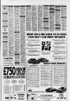 Wokingham Times Thursday 08 November 1990 Page 23