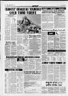 Wokingham Times Thursday 08 November 1990 Page 26