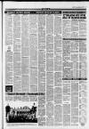 Wokingham Times Thursday 08 November 1990 Page 27