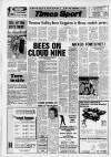 Wokingham Times Thursday 08 November 1990 Page 28