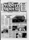 Wokingham Times Thursday 08 November 1990 Page 29