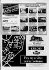 Wokingham Times Thursday 08 November 1990 Page 35