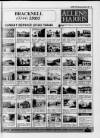 Wokingham Times Thursday 08 November 1990 Page 47