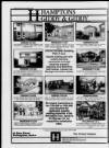 Wokingham Times Thursday 08 November 1990 Page 48