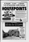 Wokingham Times Thursday 08 November 1990 Page 55