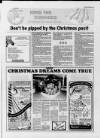 Wokingham Times Thursday 08 November 1990 Page 62