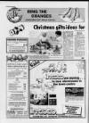 Wokingham Times Thursday 08 November 1990 Page 63