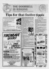 Wokingham Times Thursday 08 November 1990 Page 67