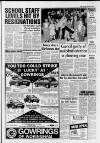 Wokingham Times Thursday 22 November 1990 Page 7