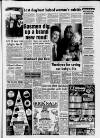 Wokingham Times Thursday 22 November 1990 Page 11