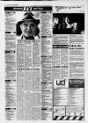 Wokingham Times Thursday 22 November 1990 Page 18