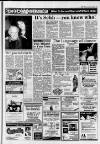 Wokingham Times Thursday 22 November 1990 Page 19
