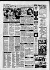 Wokingham Times Thursday 22 November 1990 Page 22
