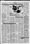 Wokingham Times Thursday 22 November 1990 Page 29