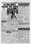 Wokingham Times Thursday 22 November 1990 Page 30