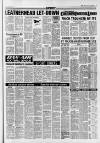 Wokingham Times Thursday 22 November 1990 Page 31