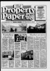 Wokingham Times Thursday 22 November 1990 Page 33