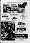 Wokingham Times Thursday 22 November 1990 Page 37