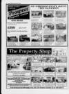 Wokingham Times Thursday 22 November 1990 Page 52
