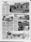 Wokingham Times Thursday 22 November 1990 Page 56