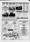 Wokingham Times Thursday 22 November 1990 Page 58