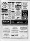 Wokingham Times Thursday 22 November 1990 Page 61