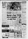 Wokingham Times Thursday 29 November 1990 Page 3