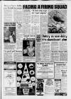 Wokingham Times Thursday 29 November 1990 Page 5