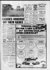 Wokingham Times Thursday 29 November 1990 Page 7