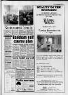 Wokingham Times Thursday 29 November 1990 Page 9