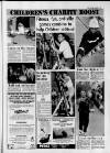 Wokingham Times Thursday 29 November 1990 Page 11