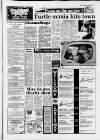 Wokingham Times Thursday 29 November 1990 Page 13
