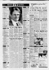 Wokingham Times Thursday 29 November 1990 Page 14