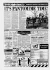 Wokingham Times Thursday 29 November 1990 Page 15