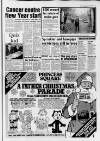 Wokingham Times Thursday 29 November 1990 Page 17