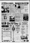 Wokingham Times Thursday 29 November 1990 Page 18