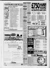 Wokingham Times Thursday 29 November 1990 Page 24
