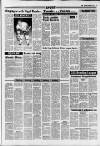 Wokingham Times Thursday 29 November 1990 Page 25