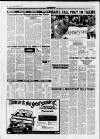 Wokingham Times Thursday 29 November 1990 Page 26