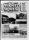 Wokingham Times Thursday 29 November 1990 Page 29