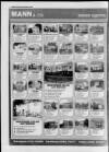 Wokingham Times Thursday 29 November 1990 Page 30