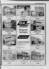 Wokingham Times Thursday 29 November 1990 Page 41
