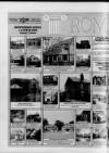 Wokingham Times Thursday 29 November 1990 Page 44