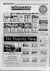 Wokingham Times Thursday 29 November 1990 Page 48