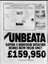 Wokingham Times Thursday 29 November 1990 Page 52