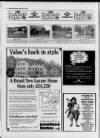 Wokingham Times Thursday 29 November 1990 Page 54