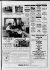 Wokingham Times Thursday 29 November 1990 Page 55