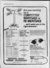 Wokingham Times Thursday 29 November 1990 Page 56
