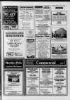 Wokingham Times Thursday 29 November 1990 Page 57