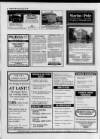 Wokingham Times Thursday 29 November 1990 Page 58